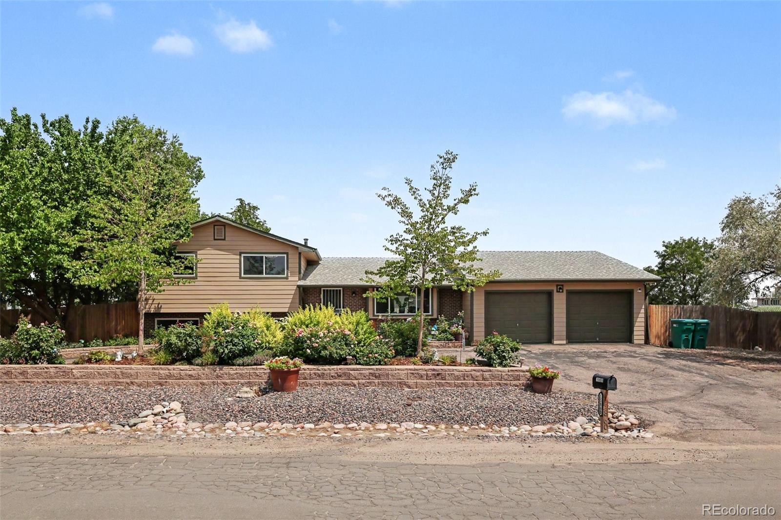 15860 Elmira Street, Brighton CO 80602