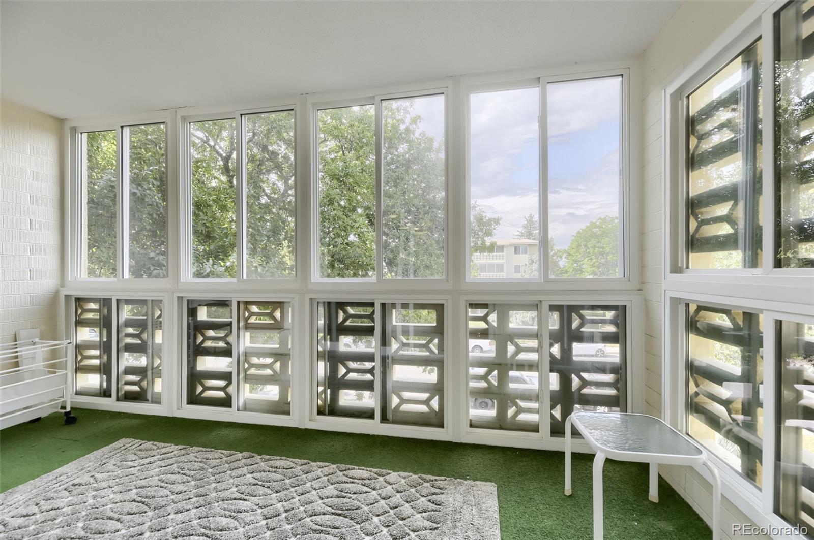 755 S Alton Way Unit 7C, Denver CO 80247