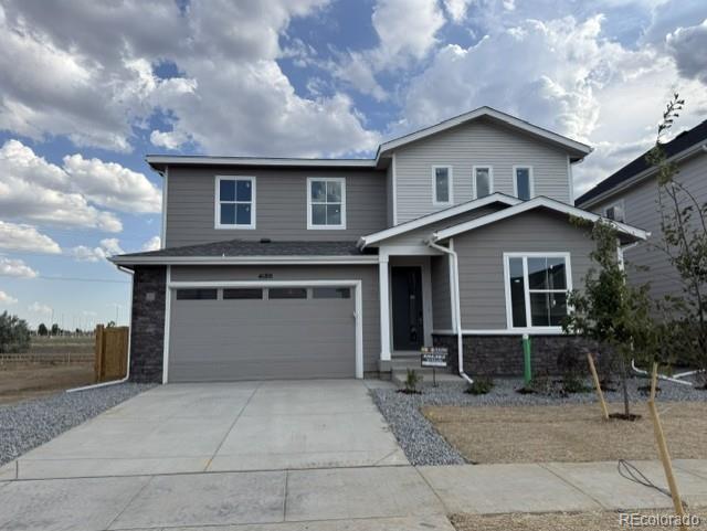 4180 Runyon Lake Street, Brighton CO 80601