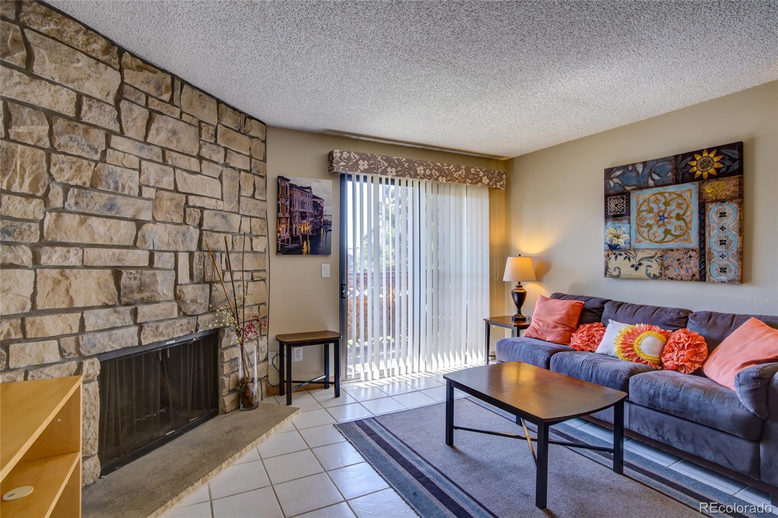 431 Wright Street Unit 209, Lakewood CO 80228