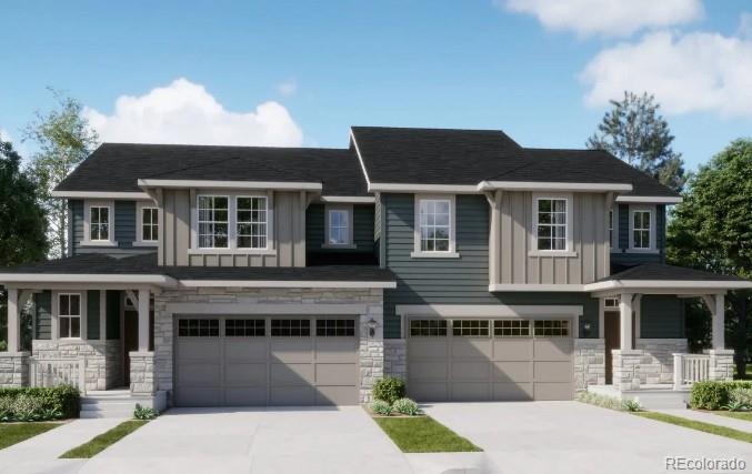 6960 Juniper Drive, Thornton CO 80602