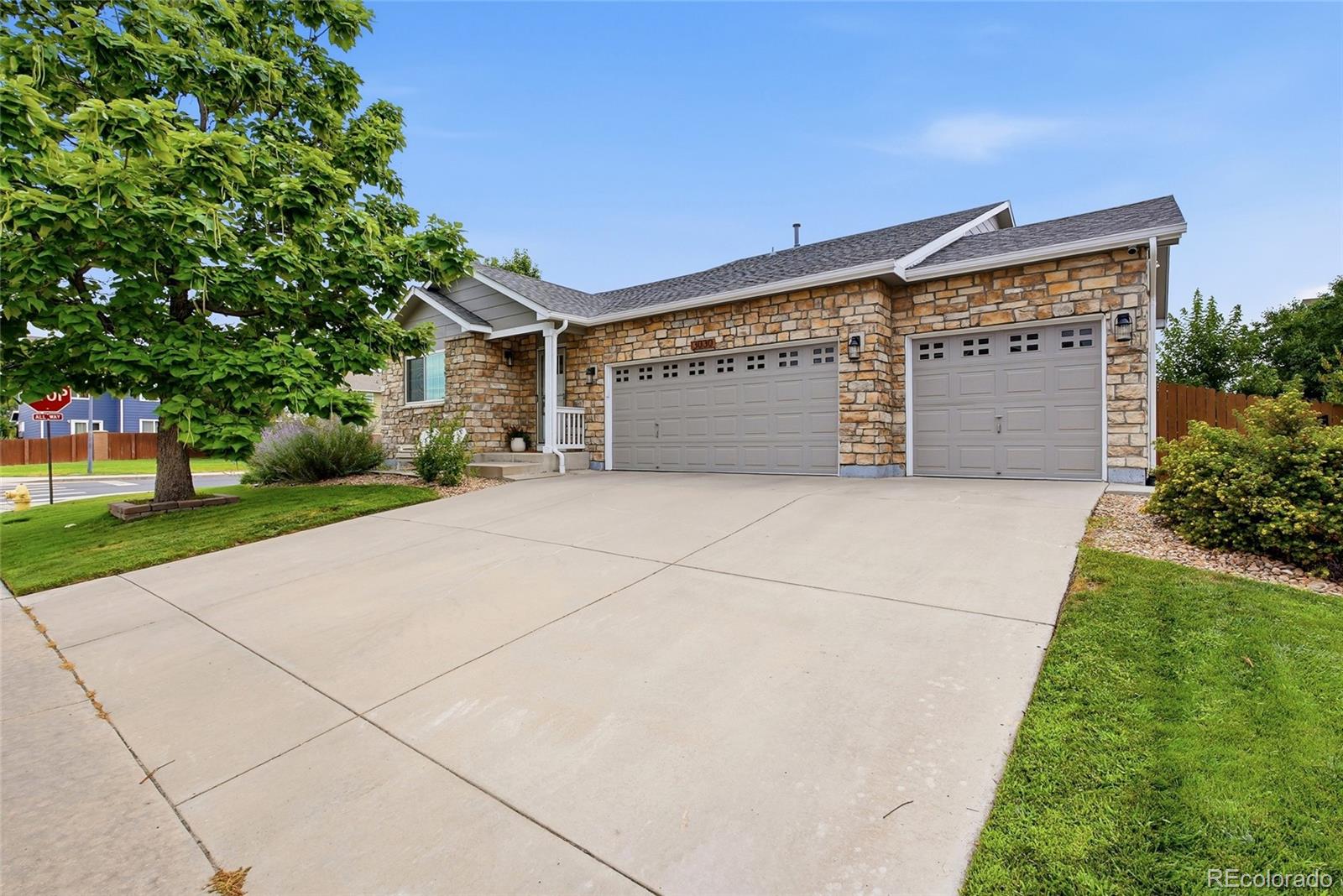13030 Niagara Street, Thornton CO 80602