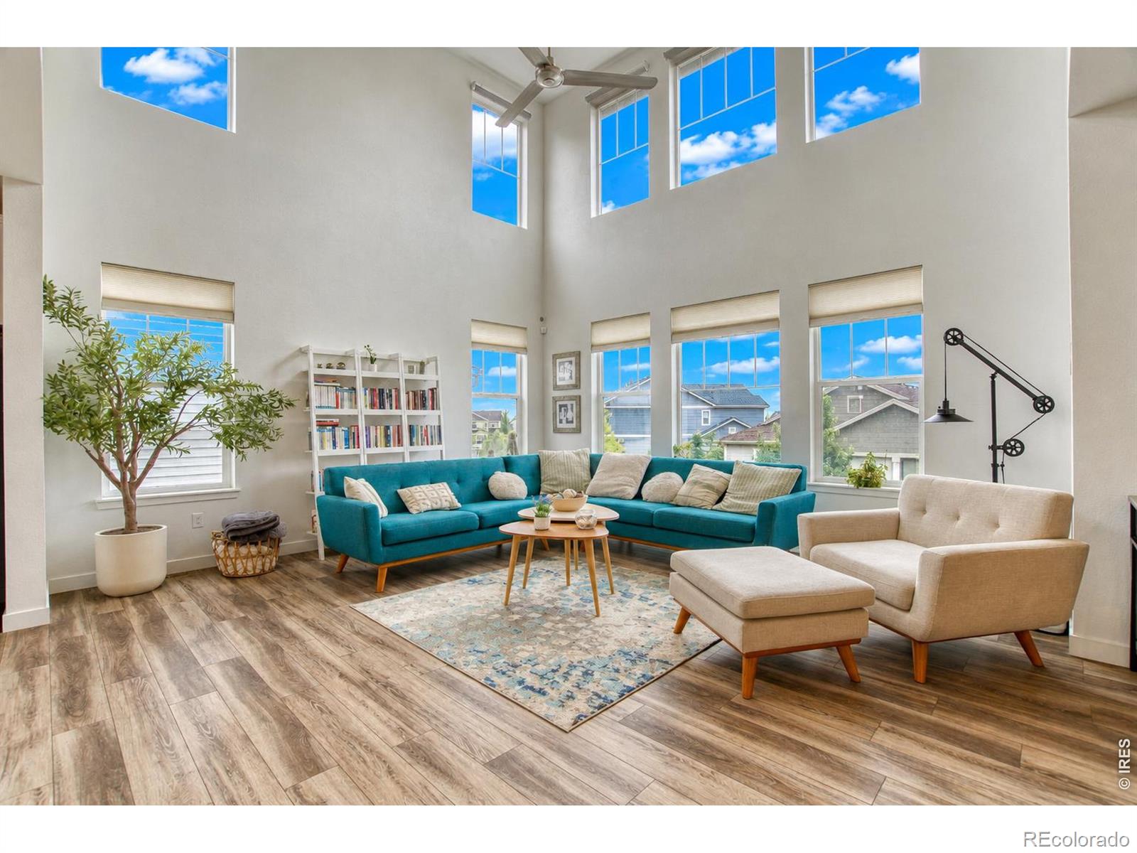 5090 Preserve Place, Firestone CO 80504