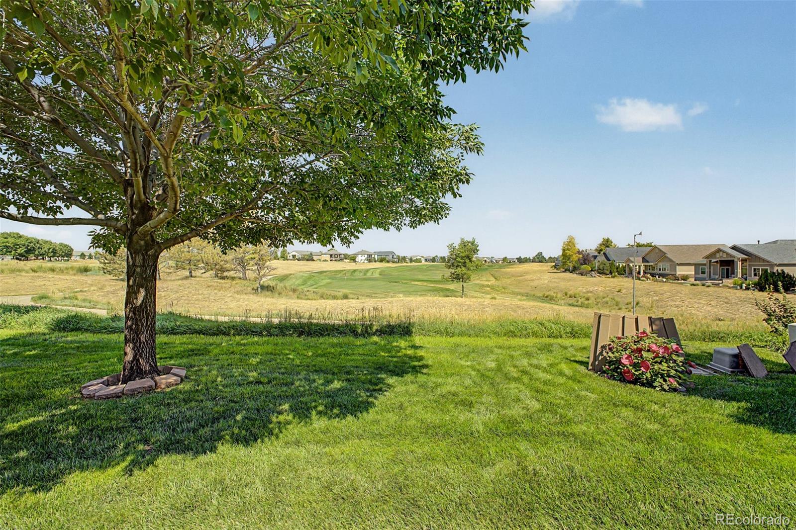 8493 E 149TH Drive, Thornton CO 80602