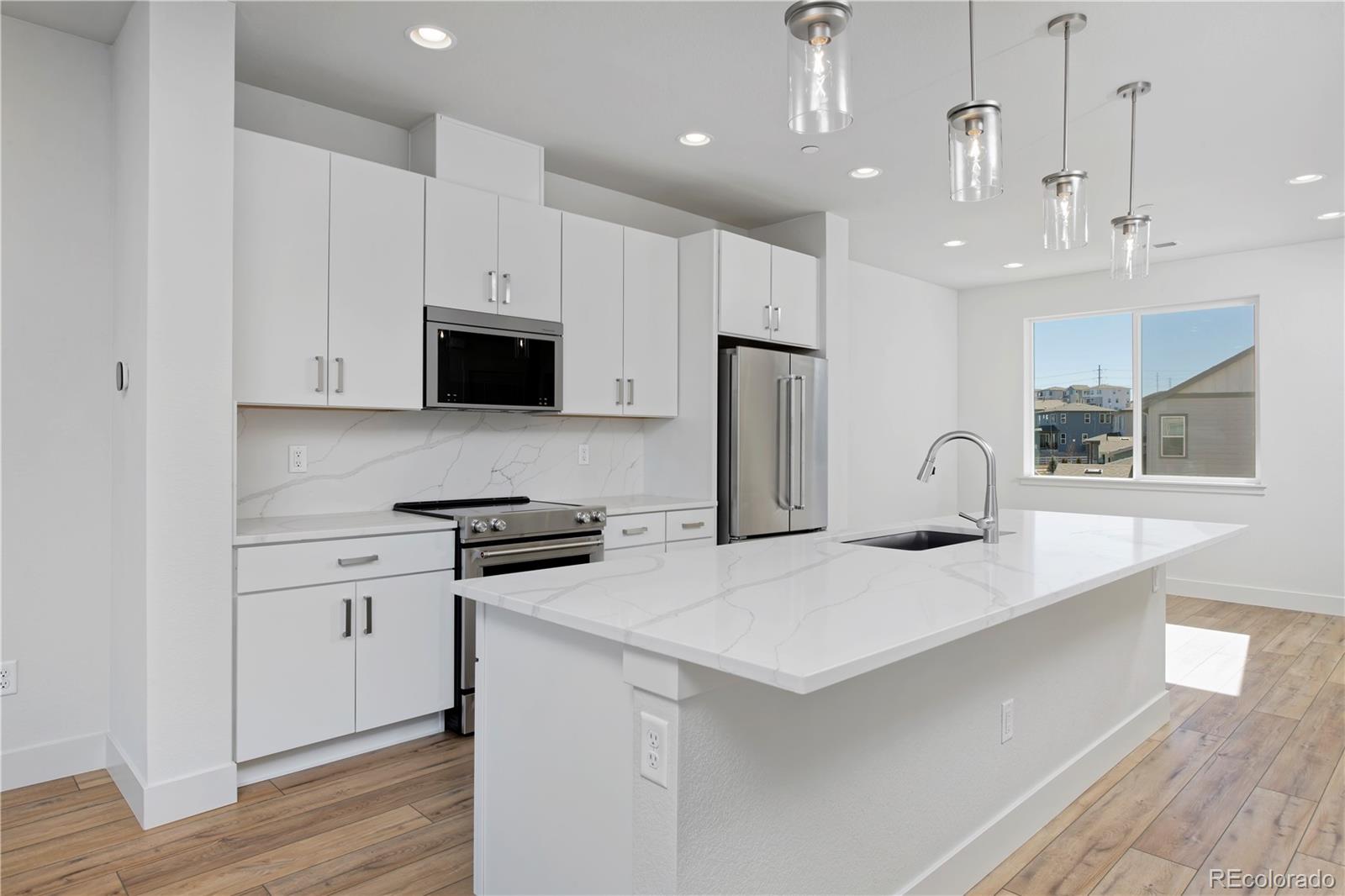 3119 W Bates Avenue, Denver CO 80236