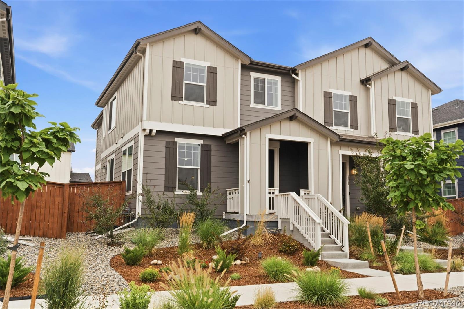 2222 Farmlore Drive, Brighton CO 80601