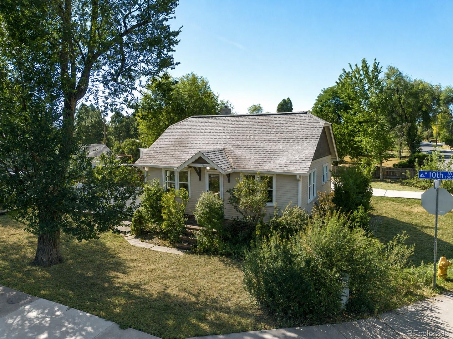 6280 W 10th Avenue, Lakewood CO 80214