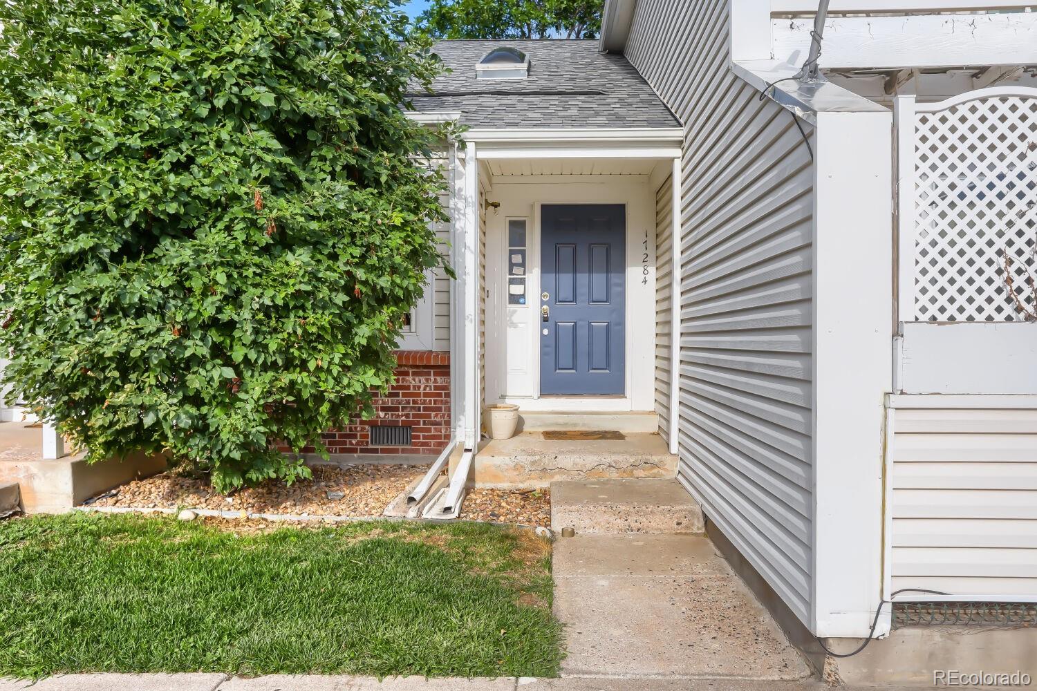 17284 E Ford Drive, Aurora CO 80017