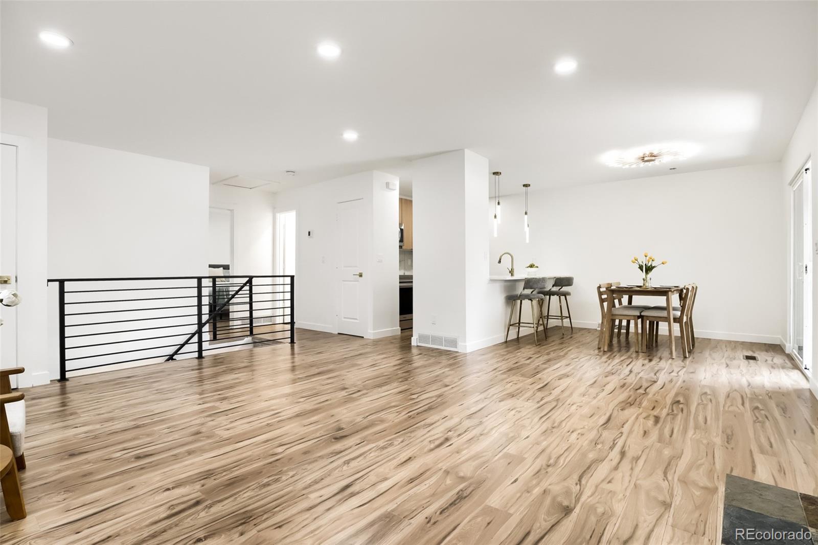 3722 S Granby Way, Aurora CO 80014