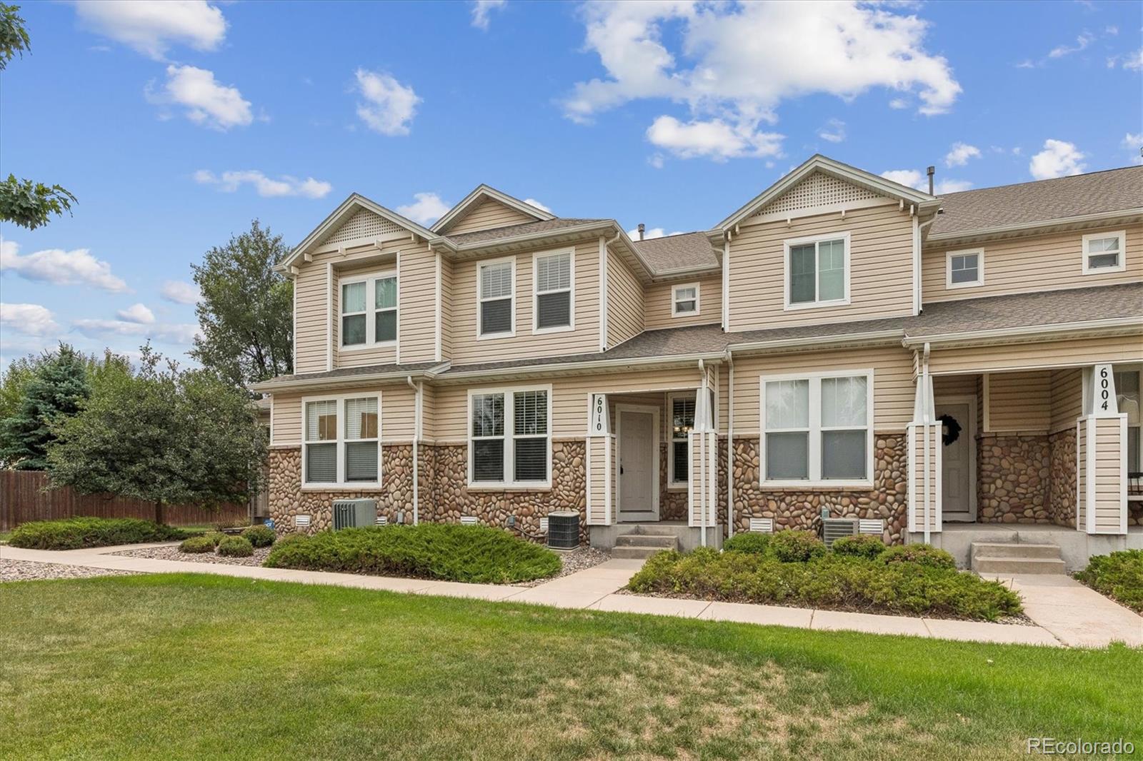 6010 Conductors Point, Colorado Springs CO 80923