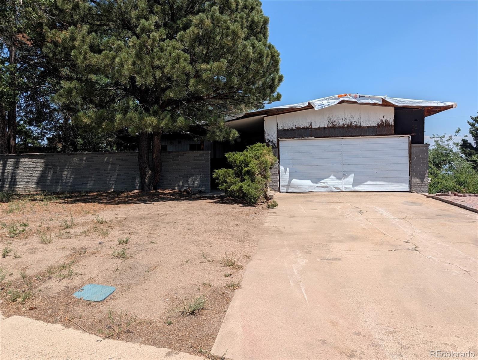950 S Foothill Drive, Denver CO 80228