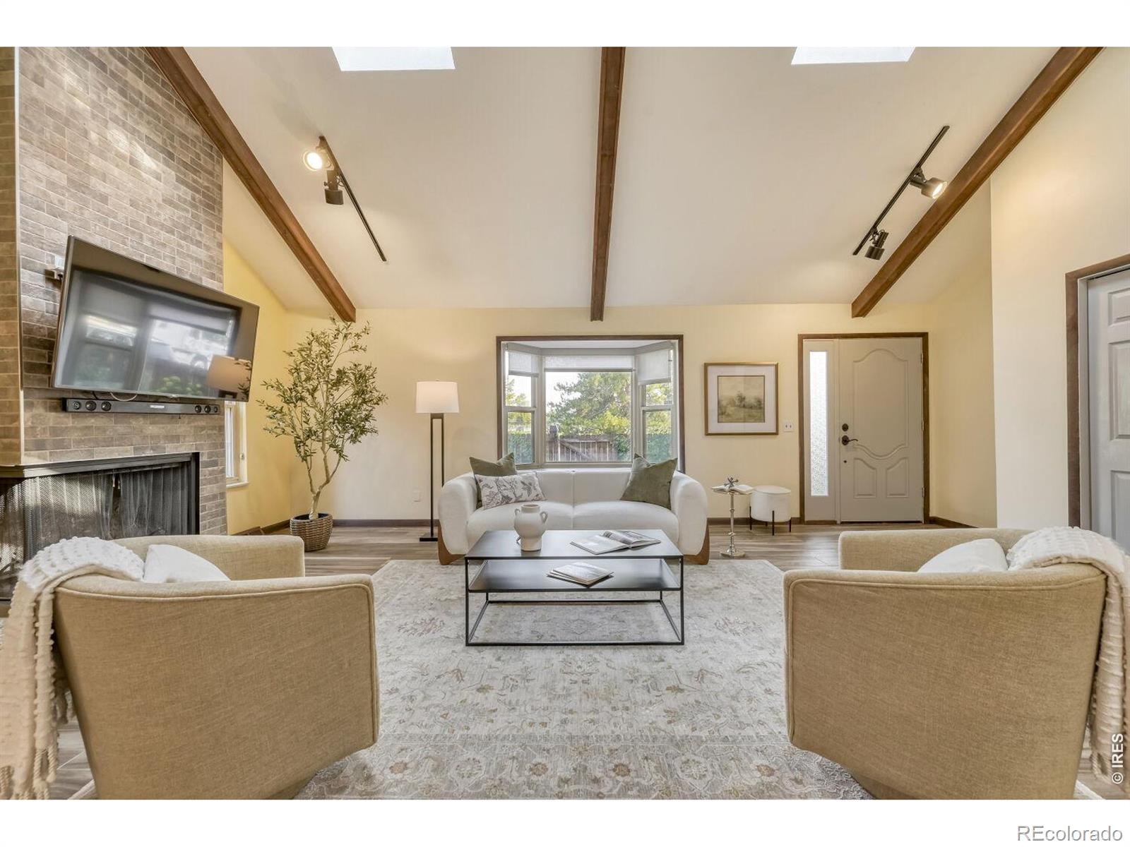 6225 E Mississippi Avenue, Denver CO 80224