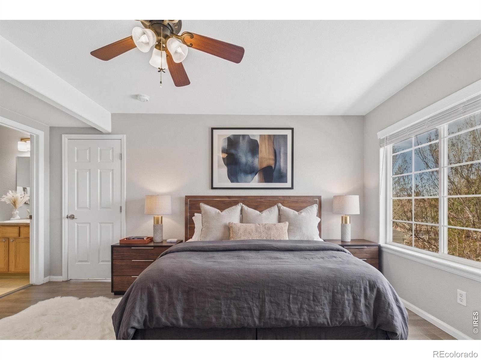 14296 E Whitaker Place Unit 111, Aurora CO 80015