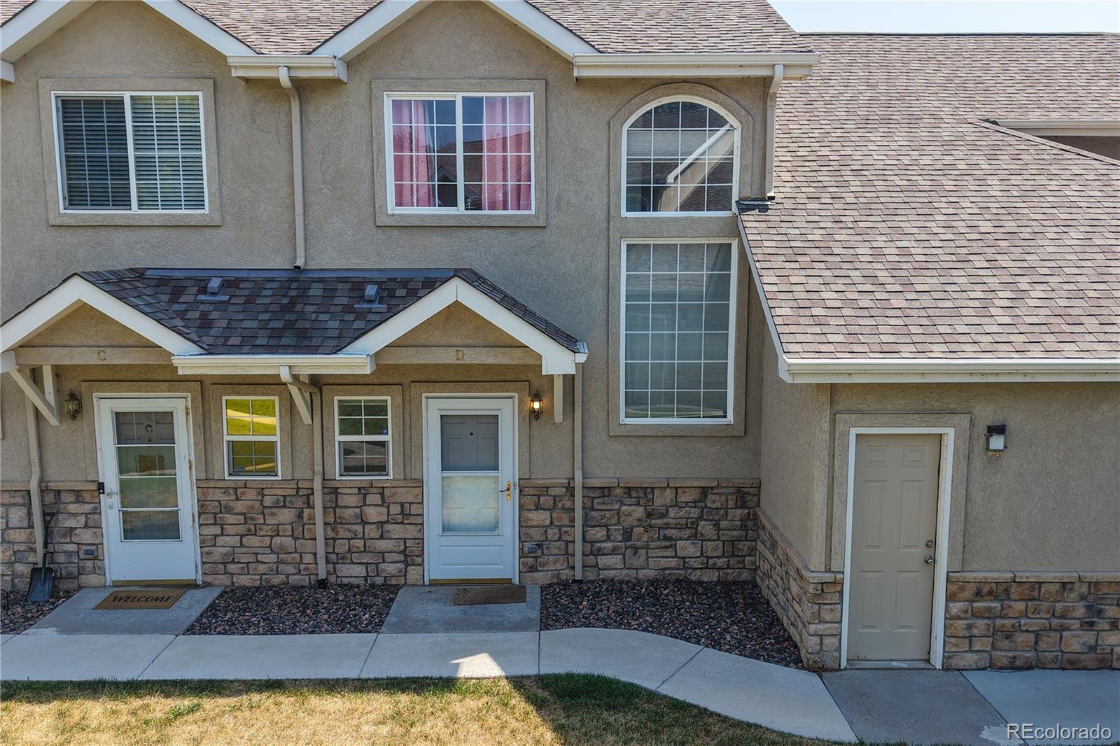 2247 Coronado Parkway, Denver CO 80229