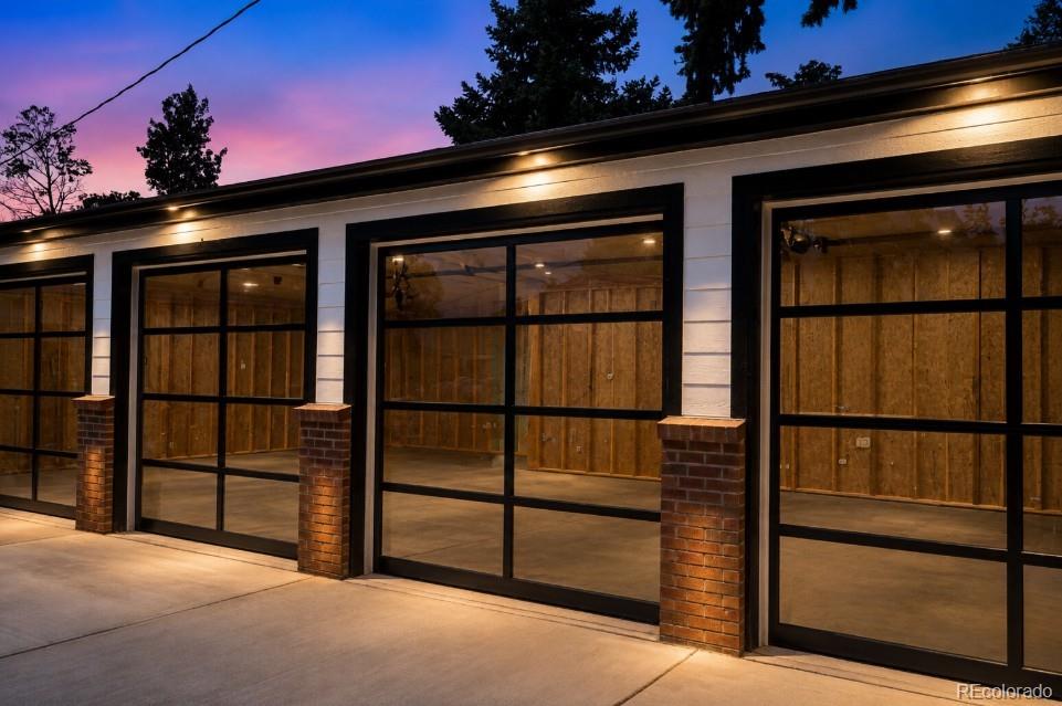 727 Niver Avenue, Denver CO 80260