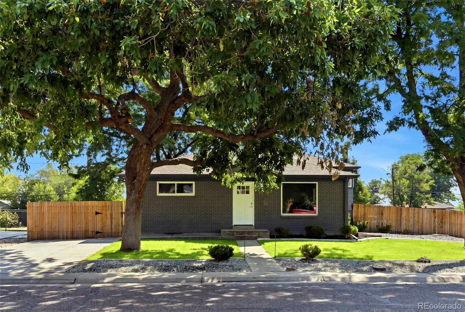 11272 High Street, Northglenn CO 80233