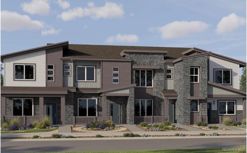 15231 Clayton Street, Thornton CO 80602