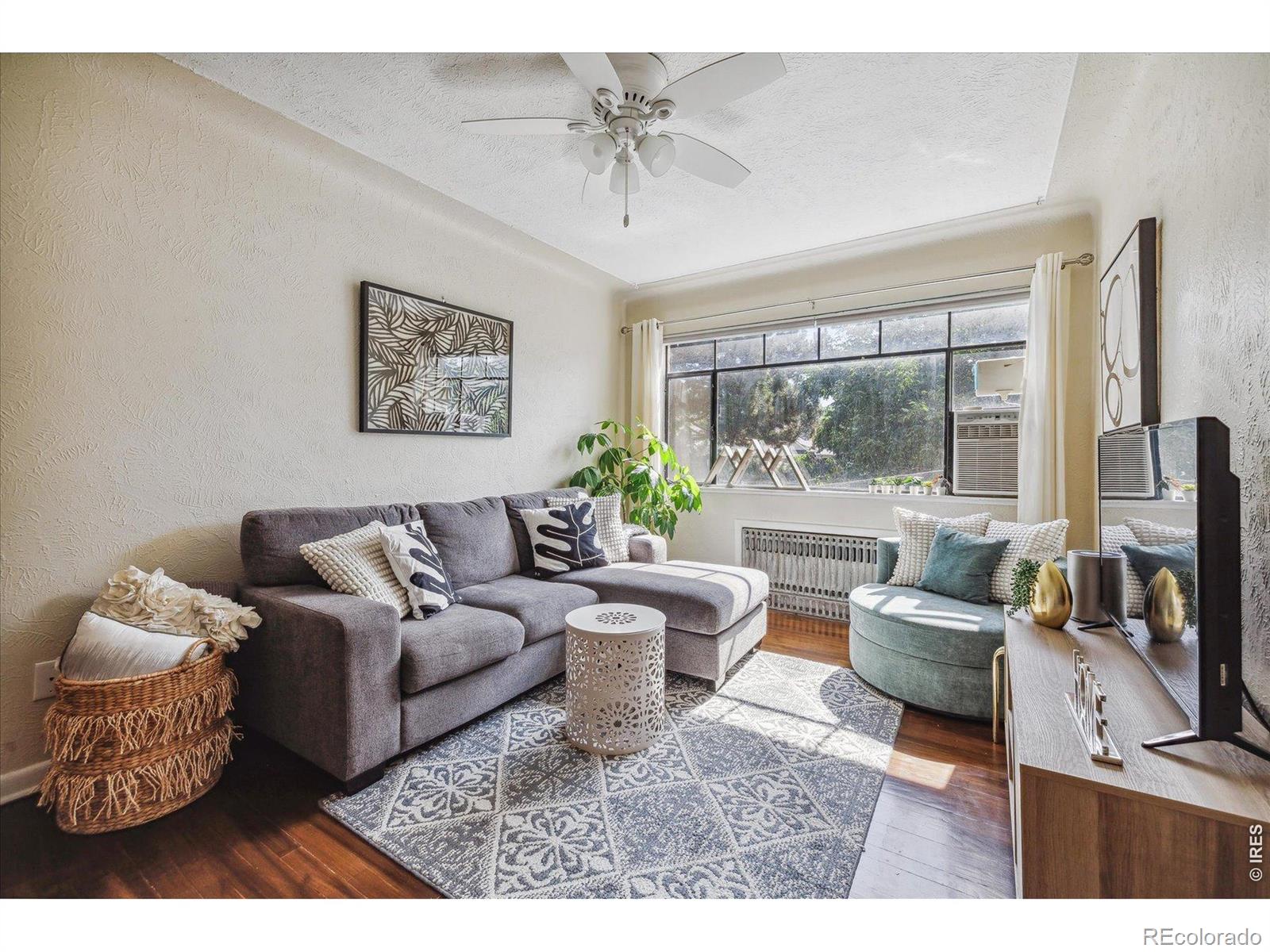 1130 N Pennsylvania Street Unit 307, Denver CO 80203