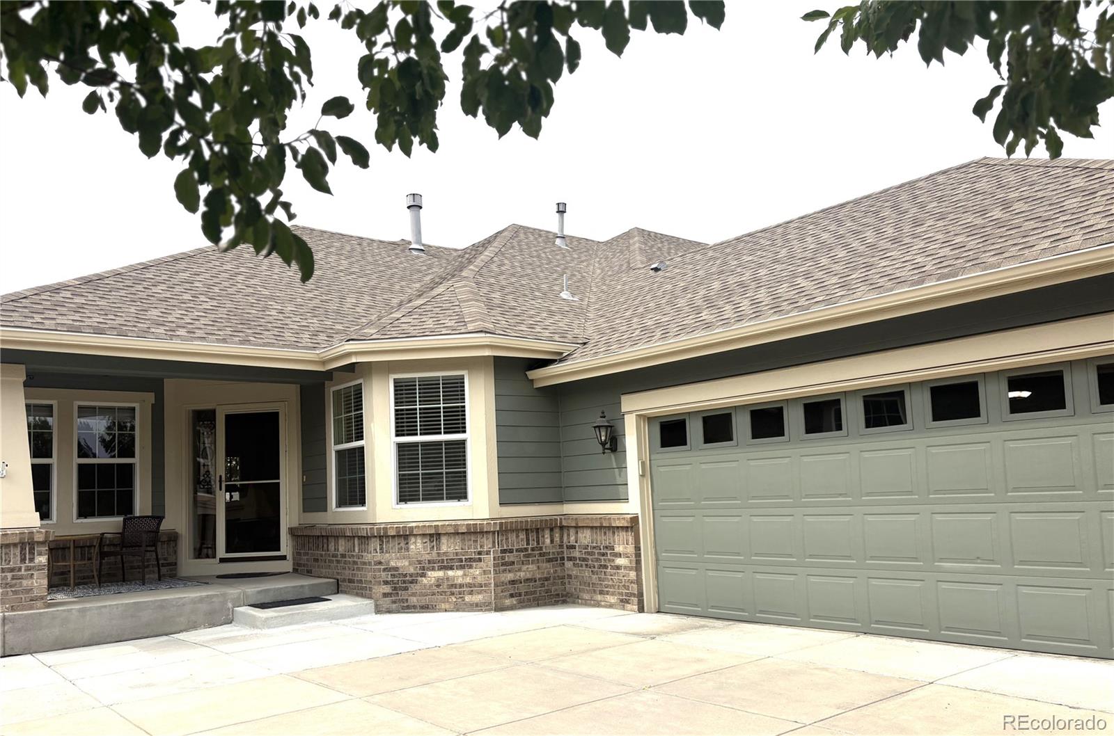 15067 Xenia Street, Thornton CO 80602