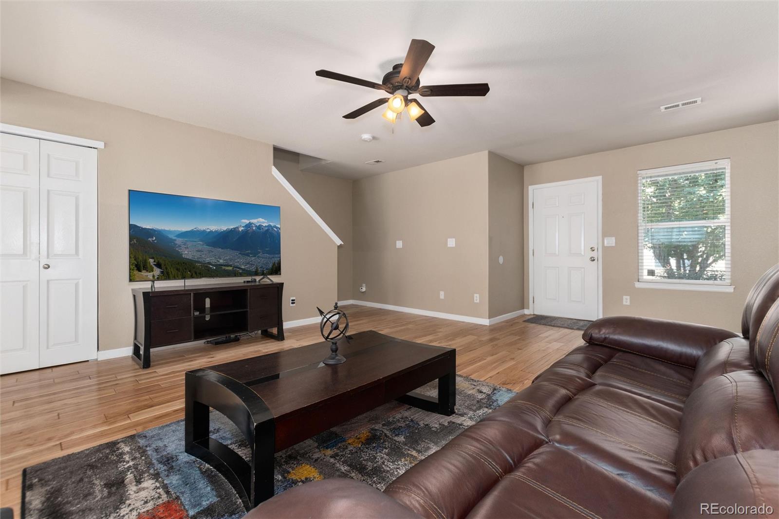 7831 S Kittredge Circle, Englewood CO 80112