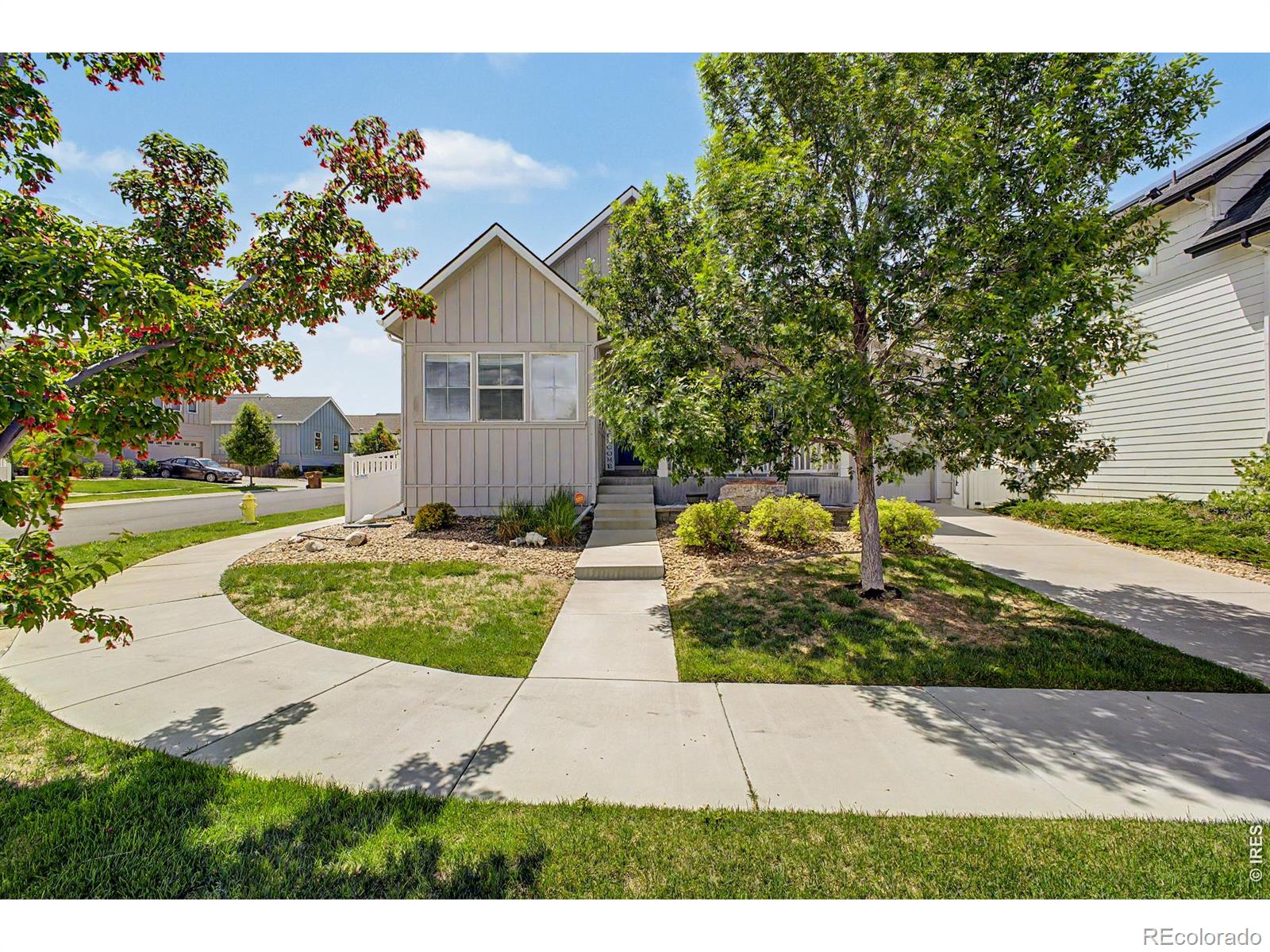 279 S 45th Avenue, Brighton CO 80601