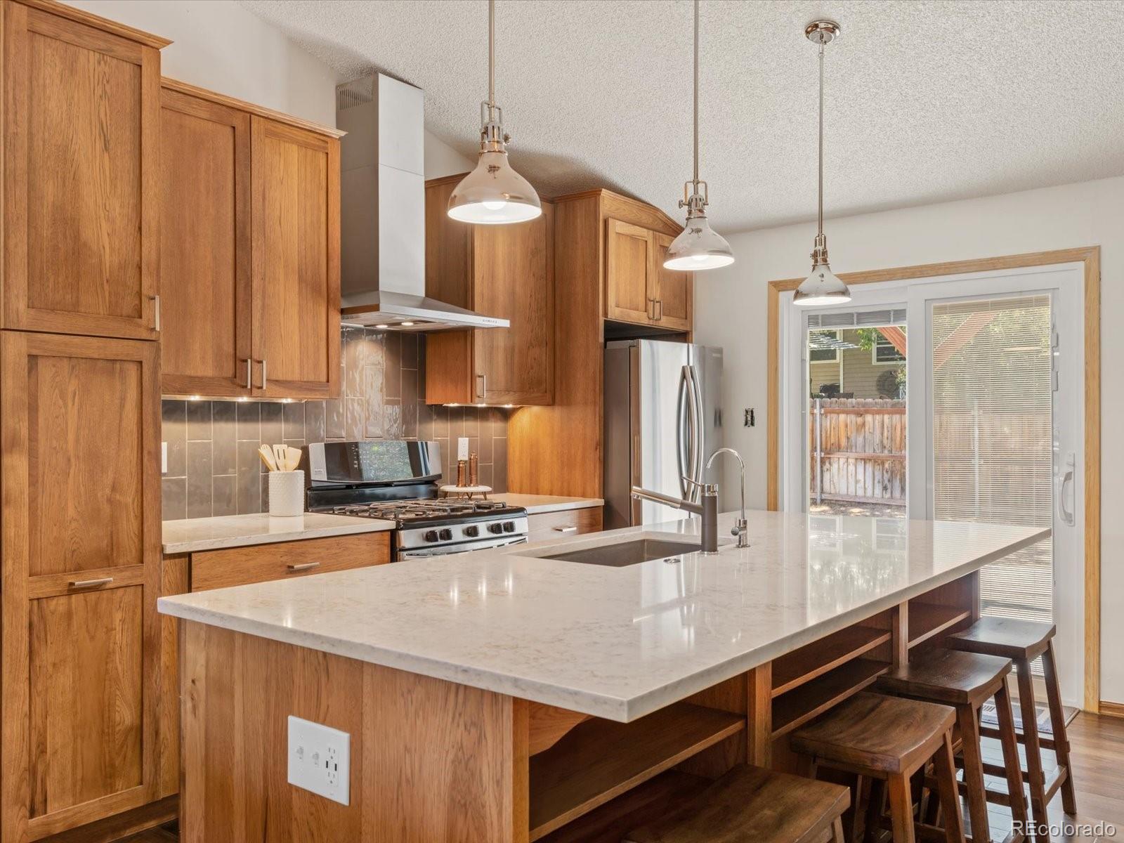 12185 Clermont Street, Thornton CO 80241