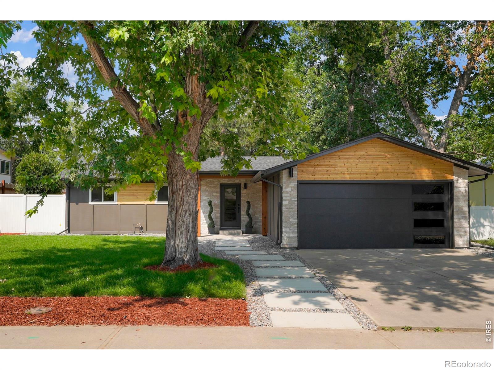 4483 Sandpiper Circle, Boulder CO 80301