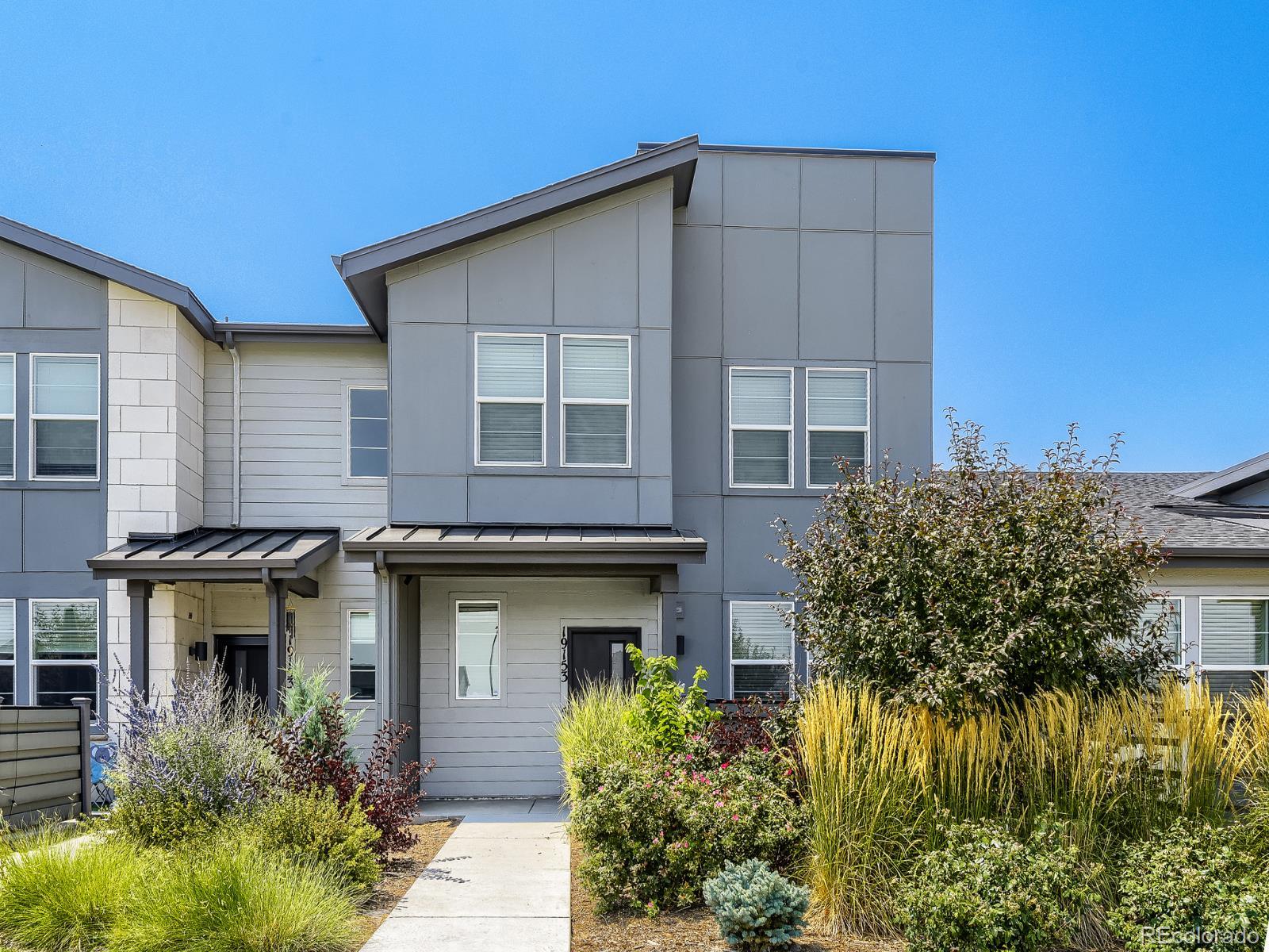 19153 E 65th Place Unit 5, Denver CO 80249