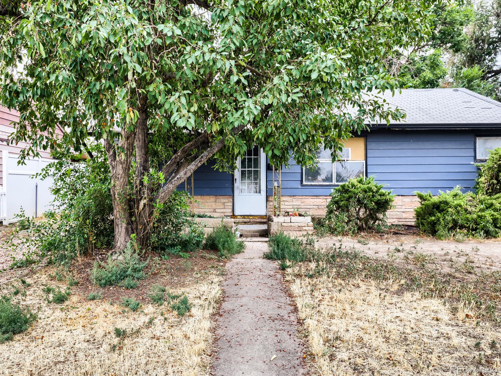 4290 E 70th Avenue, Commerce City CO 80022