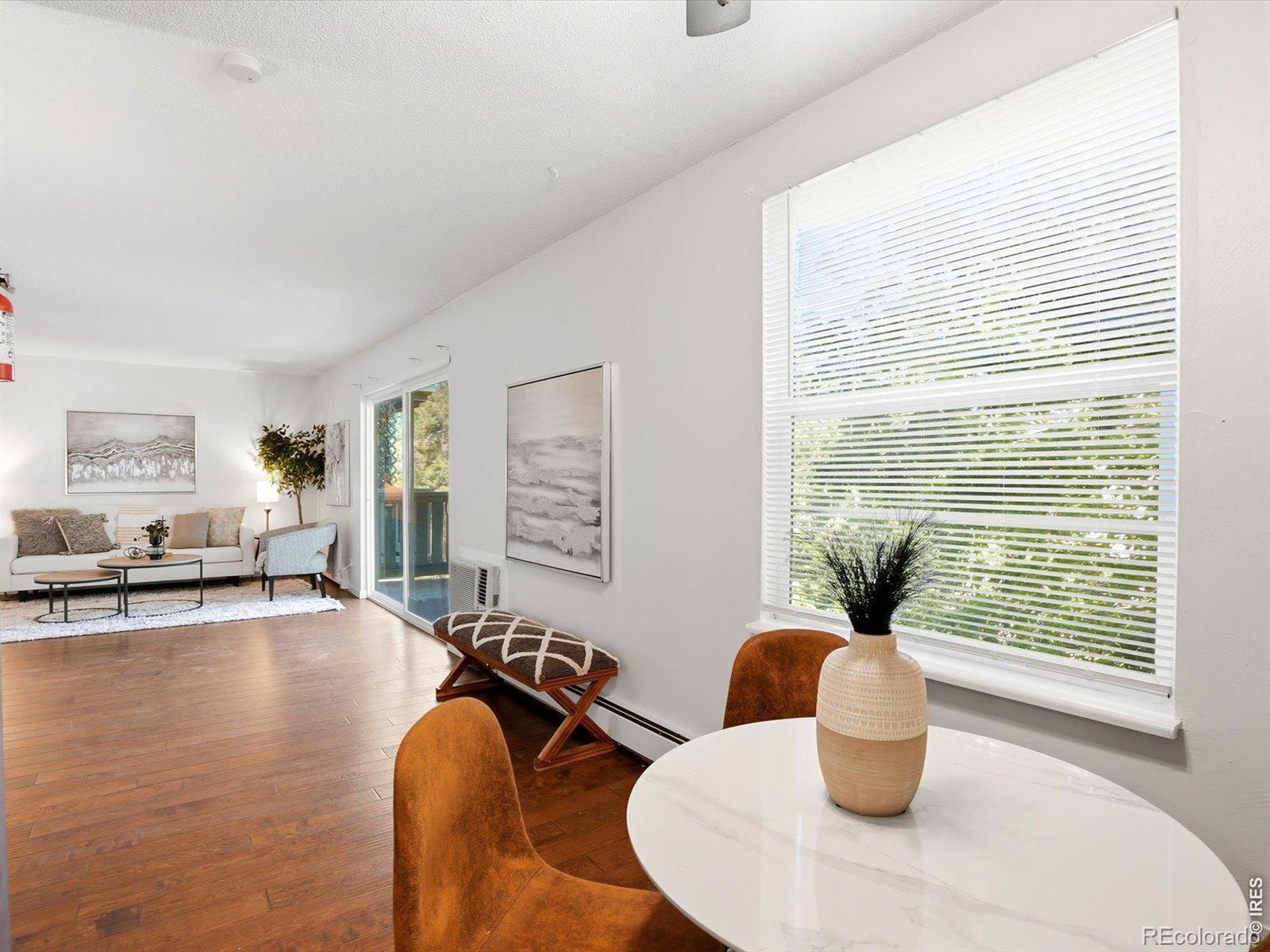 2120 S Vaughn Way Unit 206F, Aurora CO 80014