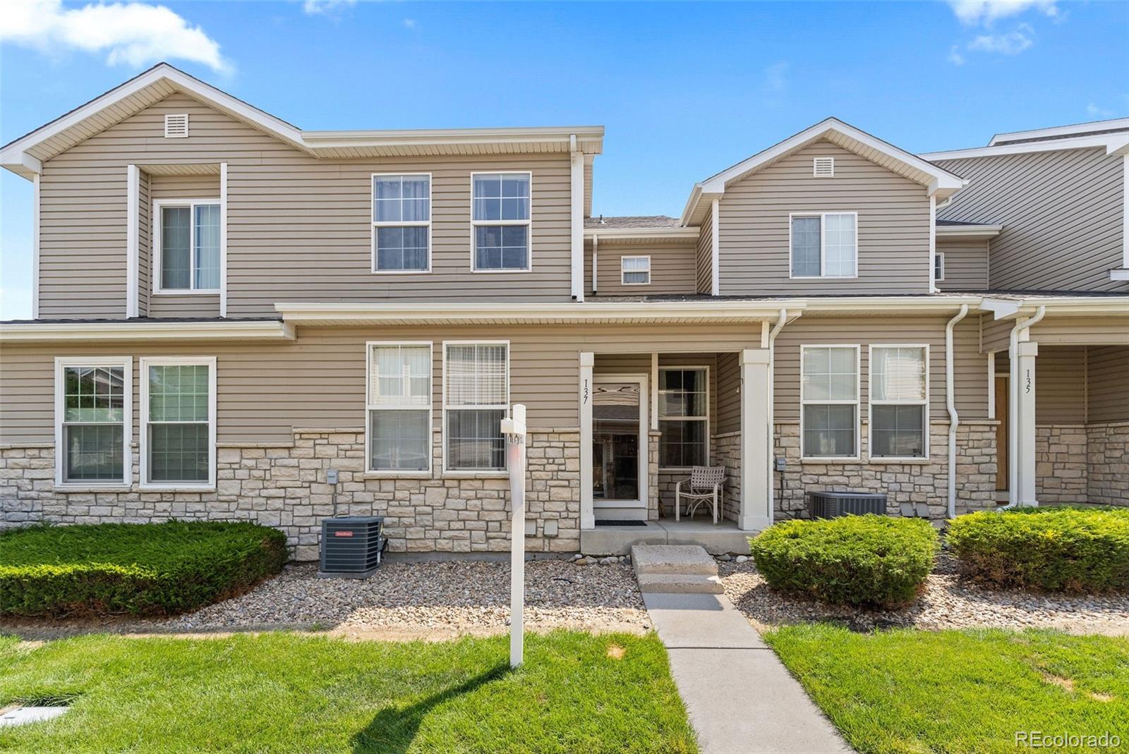 137 Foxglove Drive, Brighton CO 80601