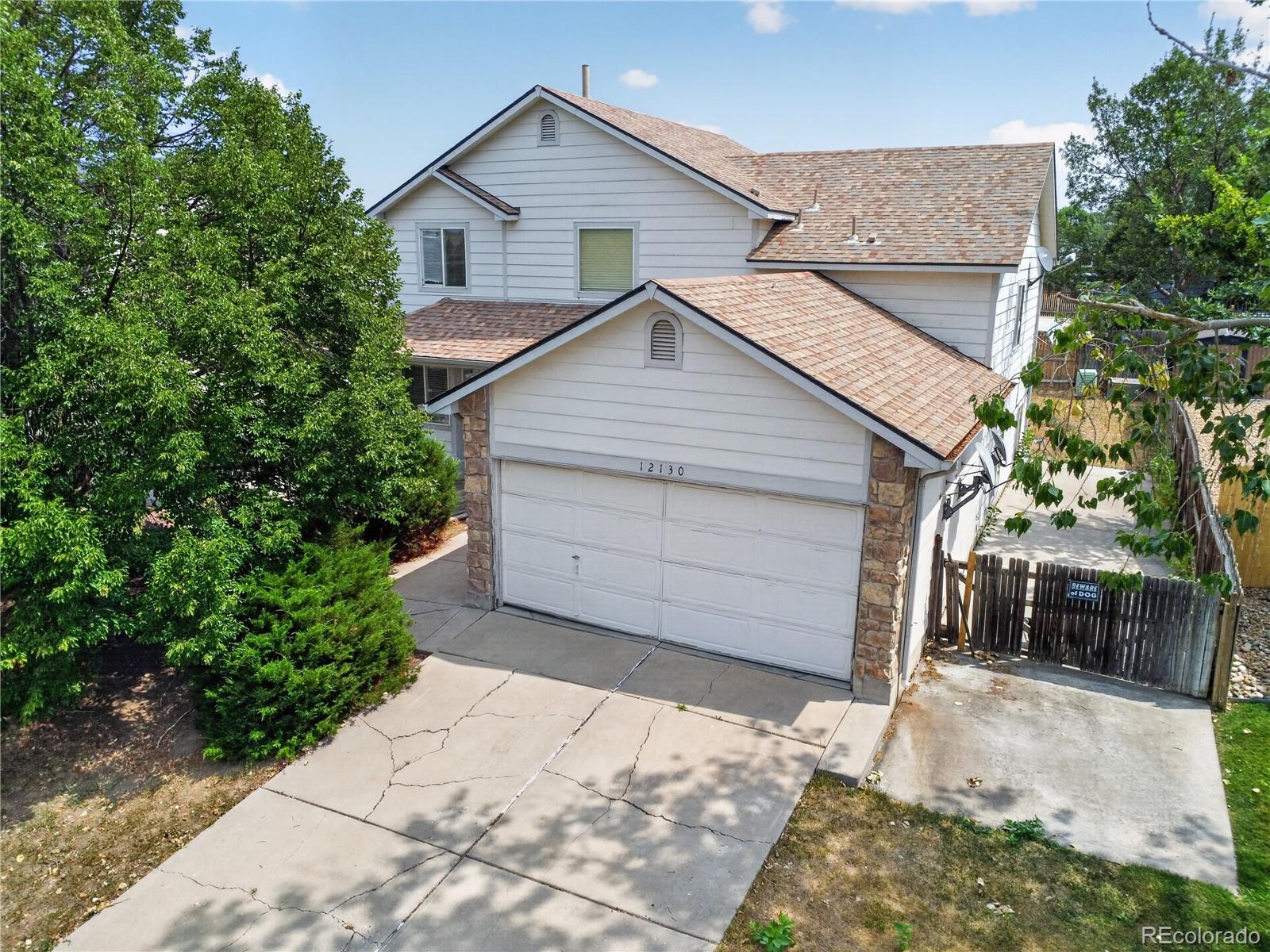 12130 Grape Way, Thornton CO 80241
