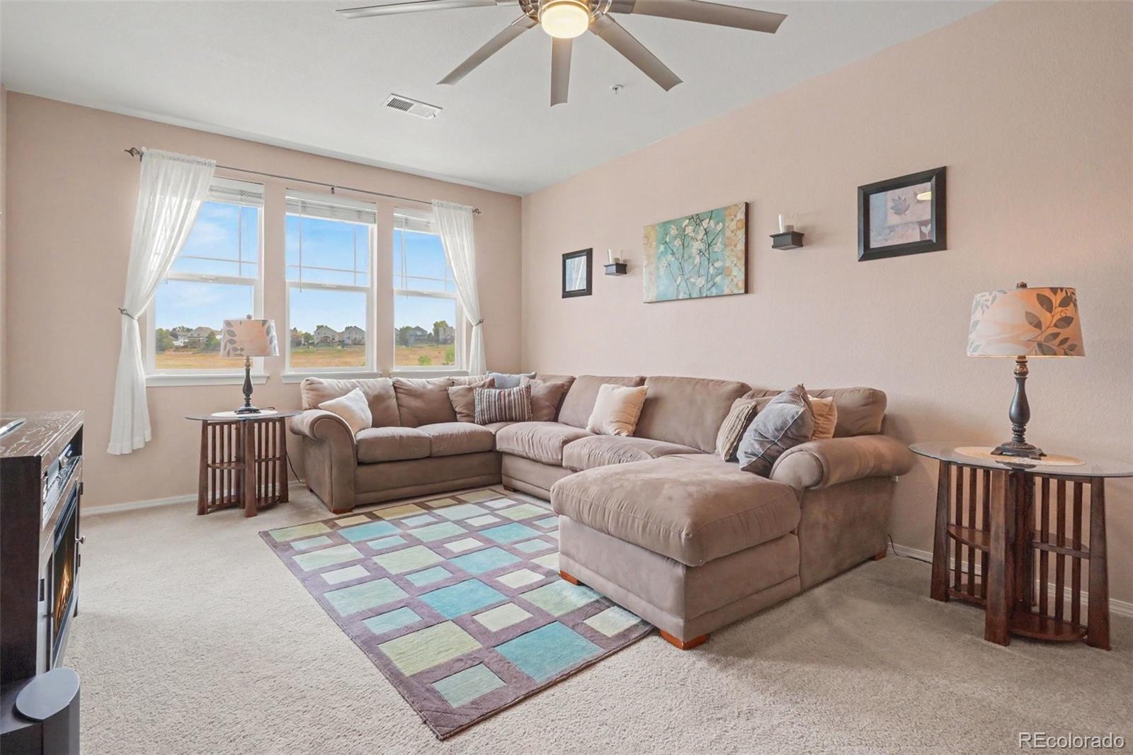 15540 Canyon Gulch Lane Unit 208, Englewood CO 80112
