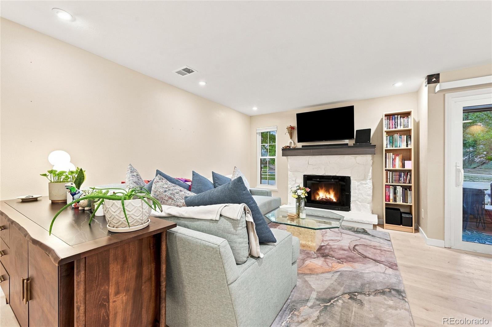 10970 W Florida Avenue Unit 211, Denver CO 80232