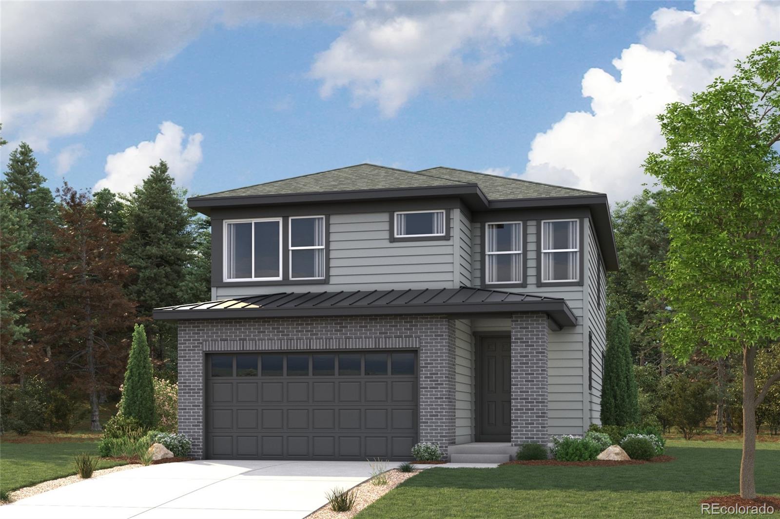 5757 Yarrrow Street, Brighton CO 80601