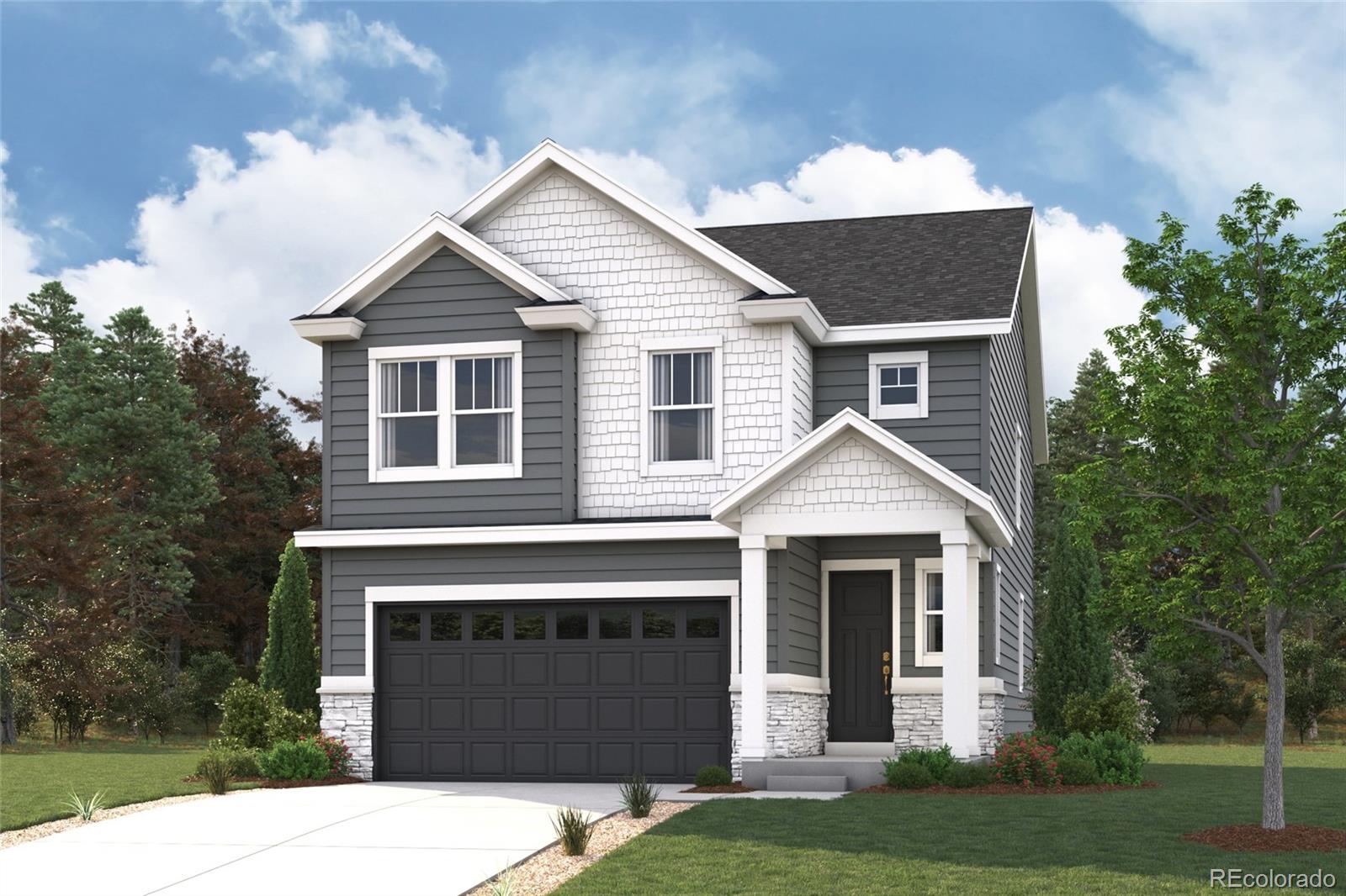 5722 Clear Creek Place, Brighton CO 80601