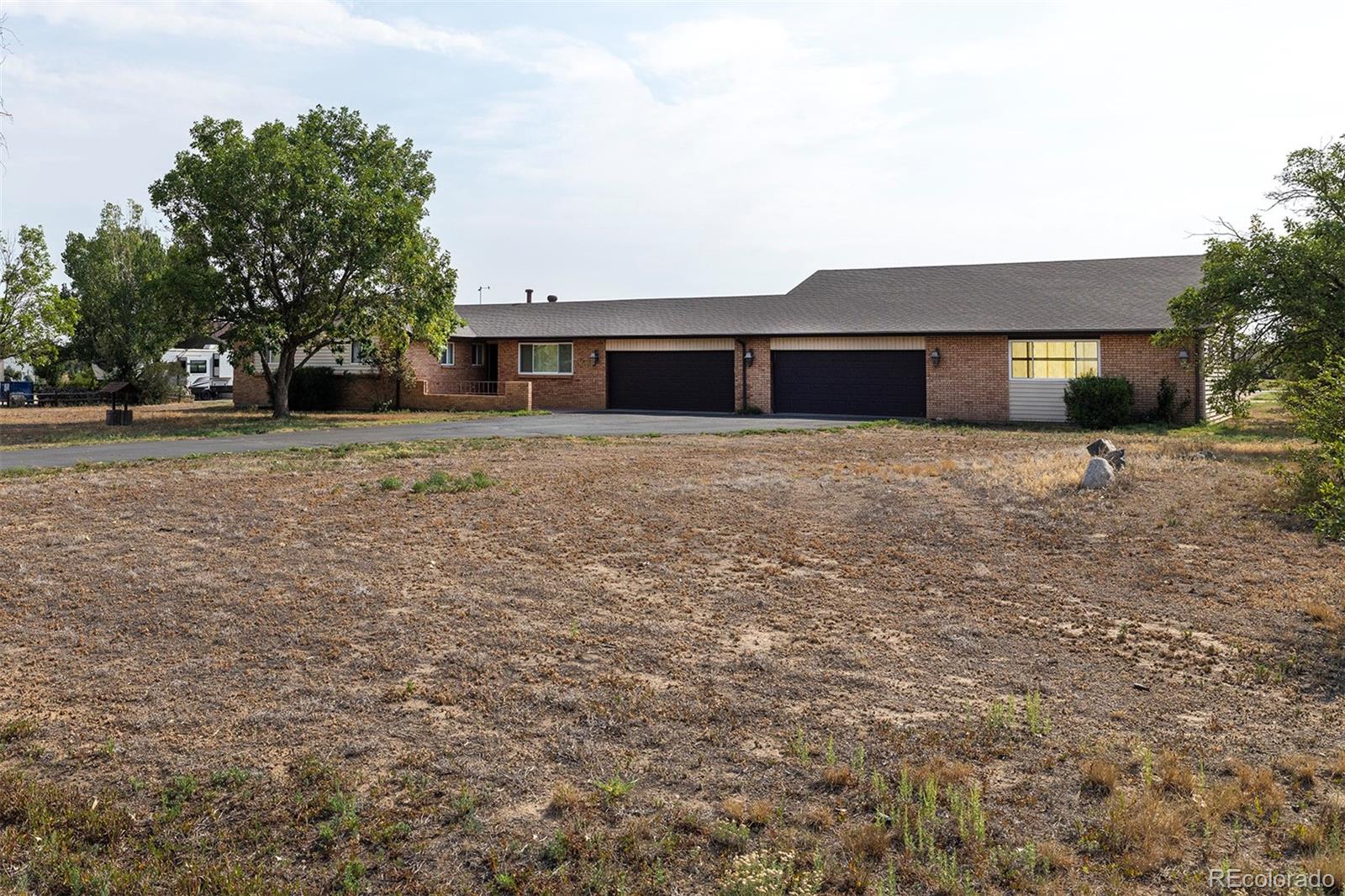 15752 Duquesne Circle, Brighton CO 80603
