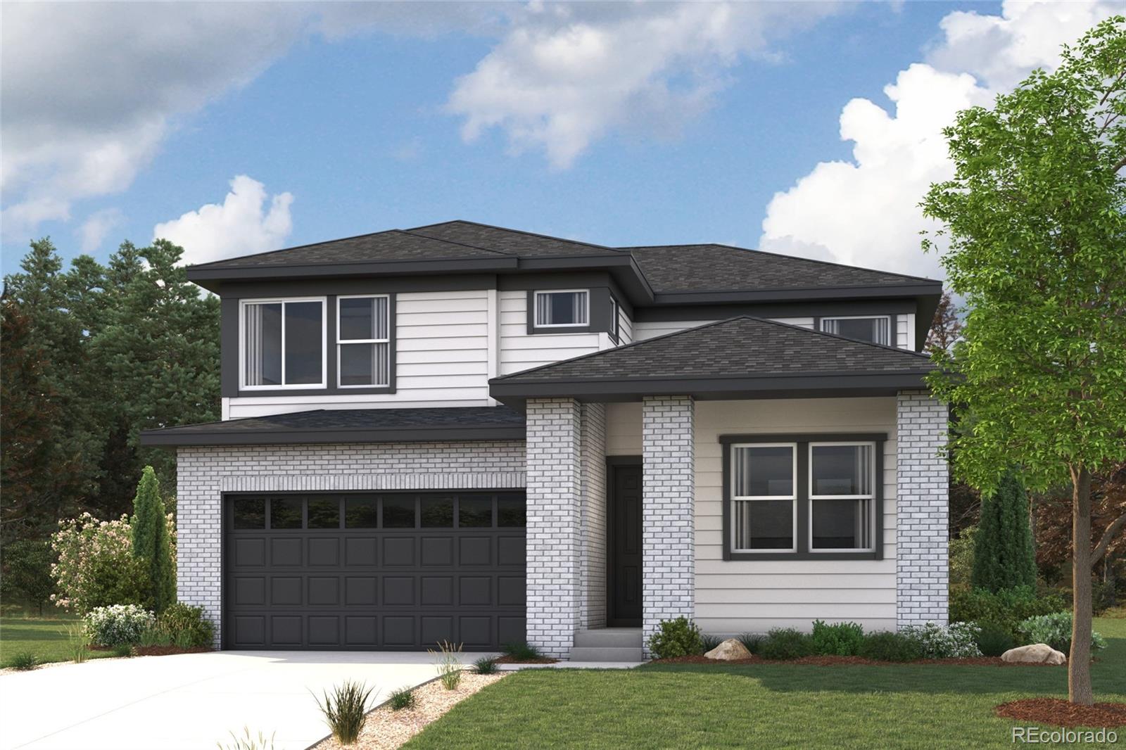 262 Colorado River Avenue, Brighton CO 80601