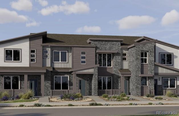 15225 Clayton Street, Thornton CO 80602
