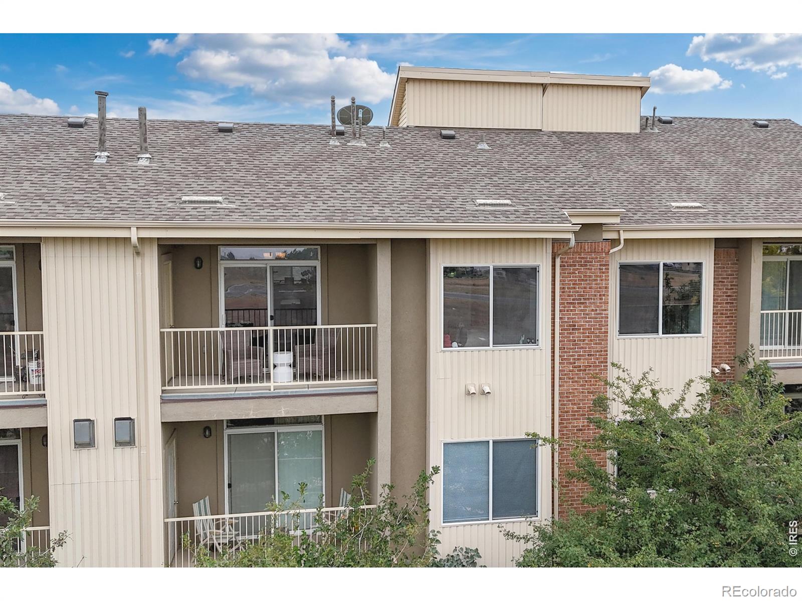 8685 Clay Street Unit 304, Westminster CO 80031