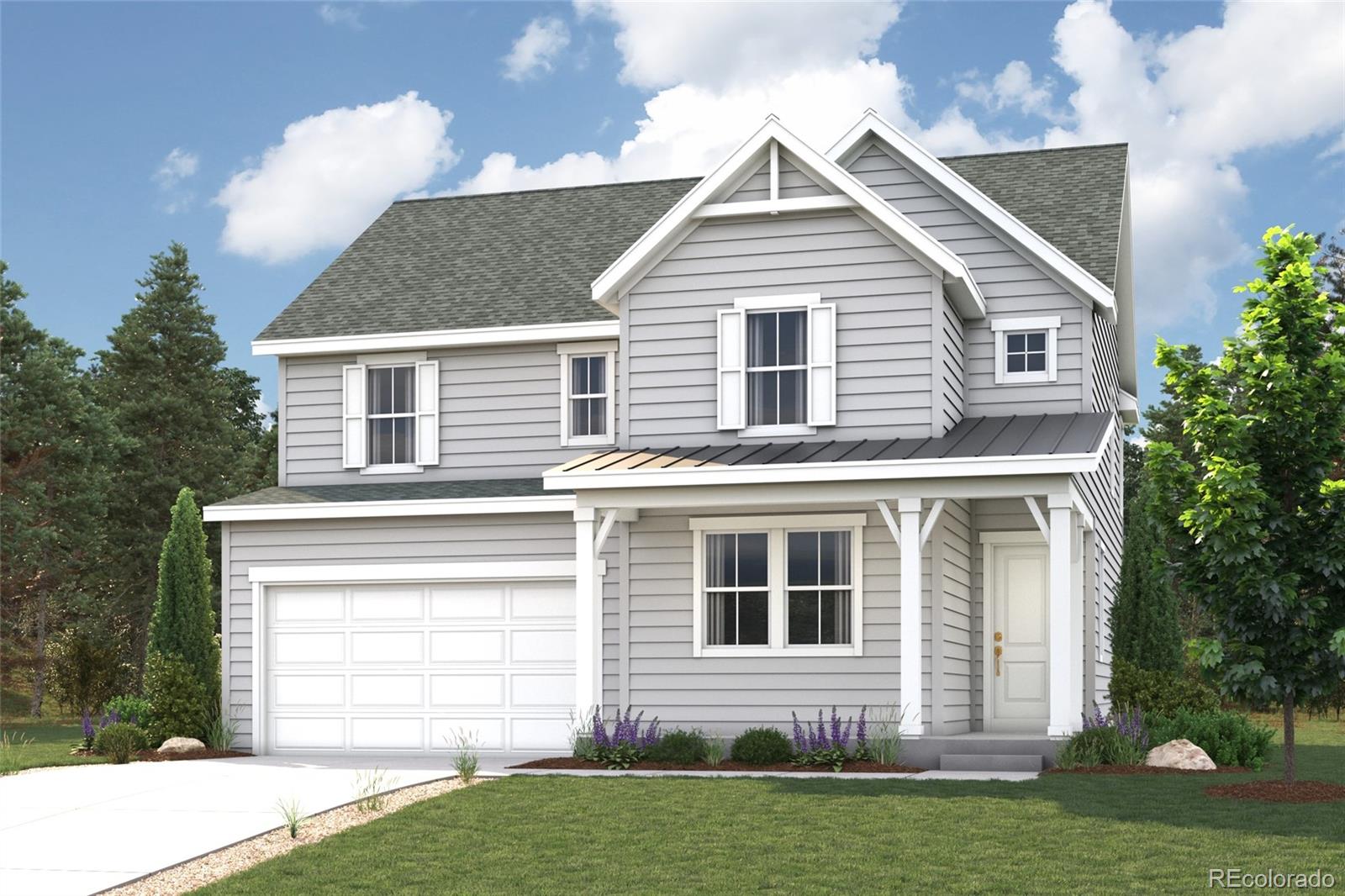 250 Colorado River Avenue, Brighton CO 80601