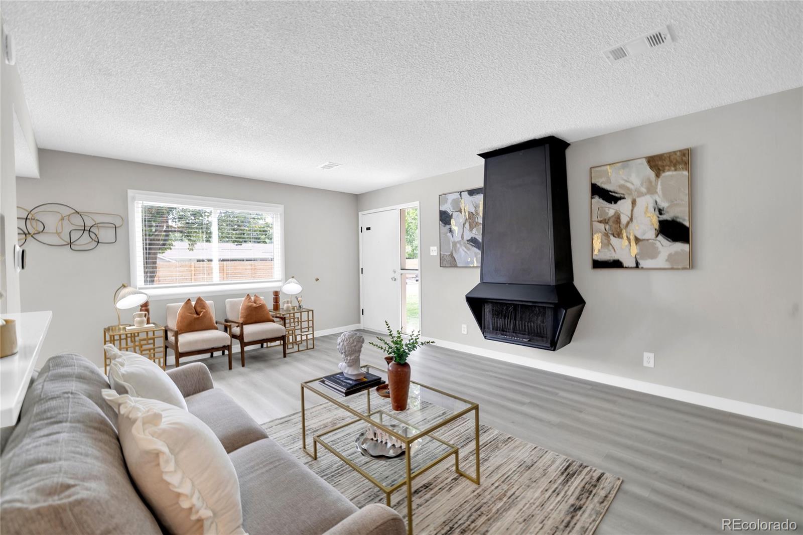 1225 S Oneida Street Unit 243, Denver CO 80224