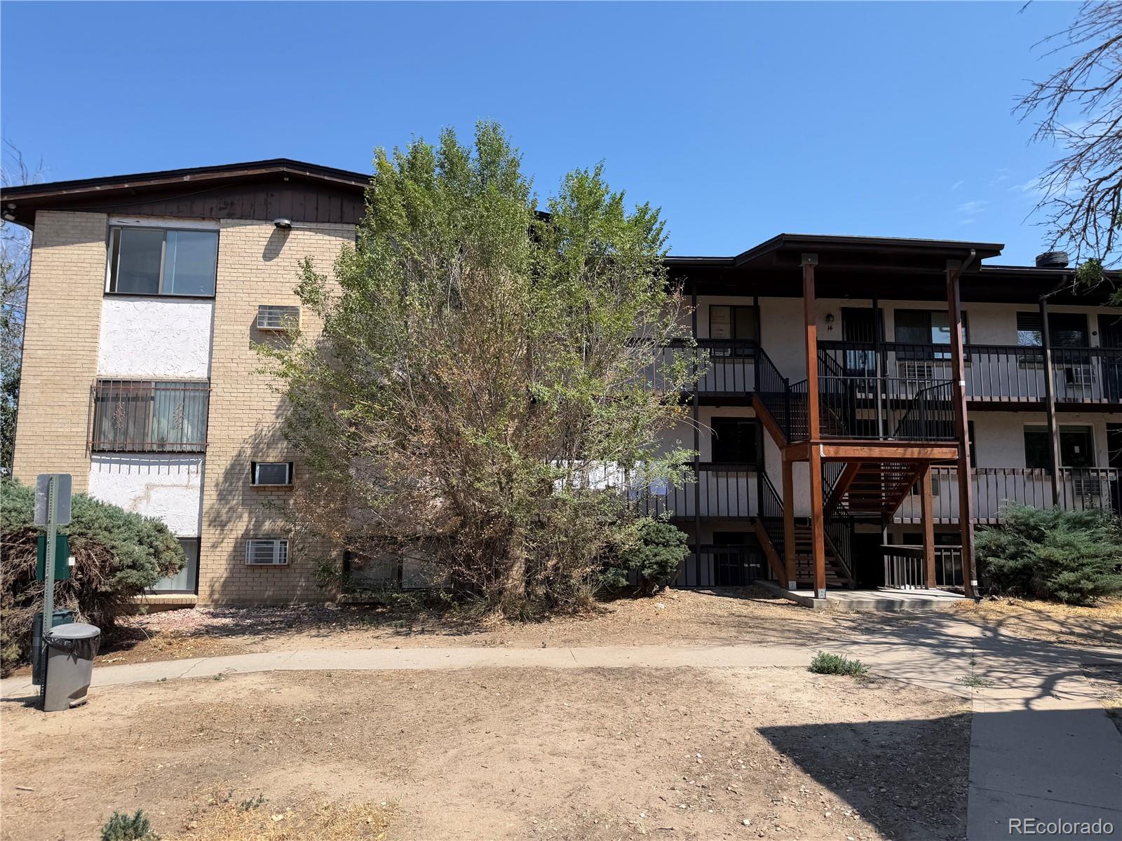 875 S Quebec Street Unit 1, Denver CO 80247