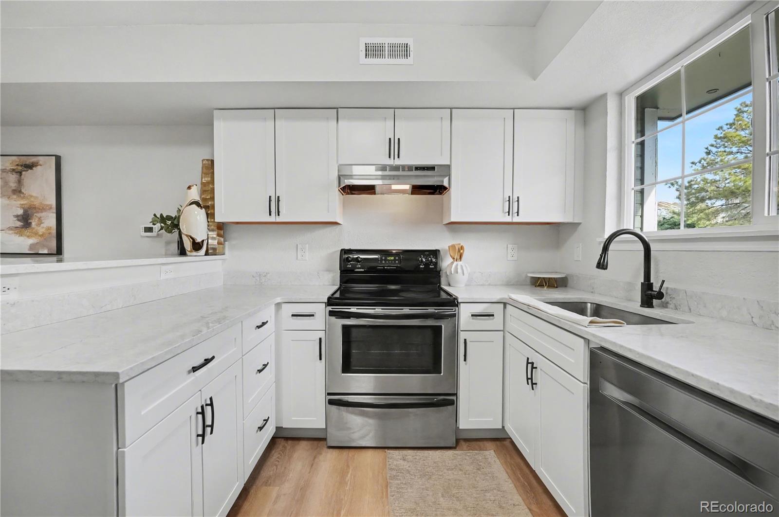 8199 Welby Road Unit 703, Denver CO 80229