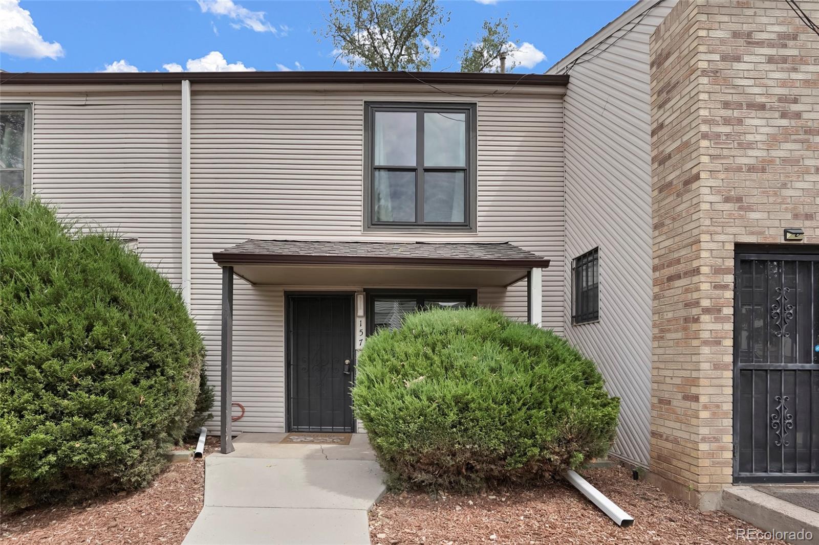 3550 S Harlan Street Unit 157, Denver CO 80235