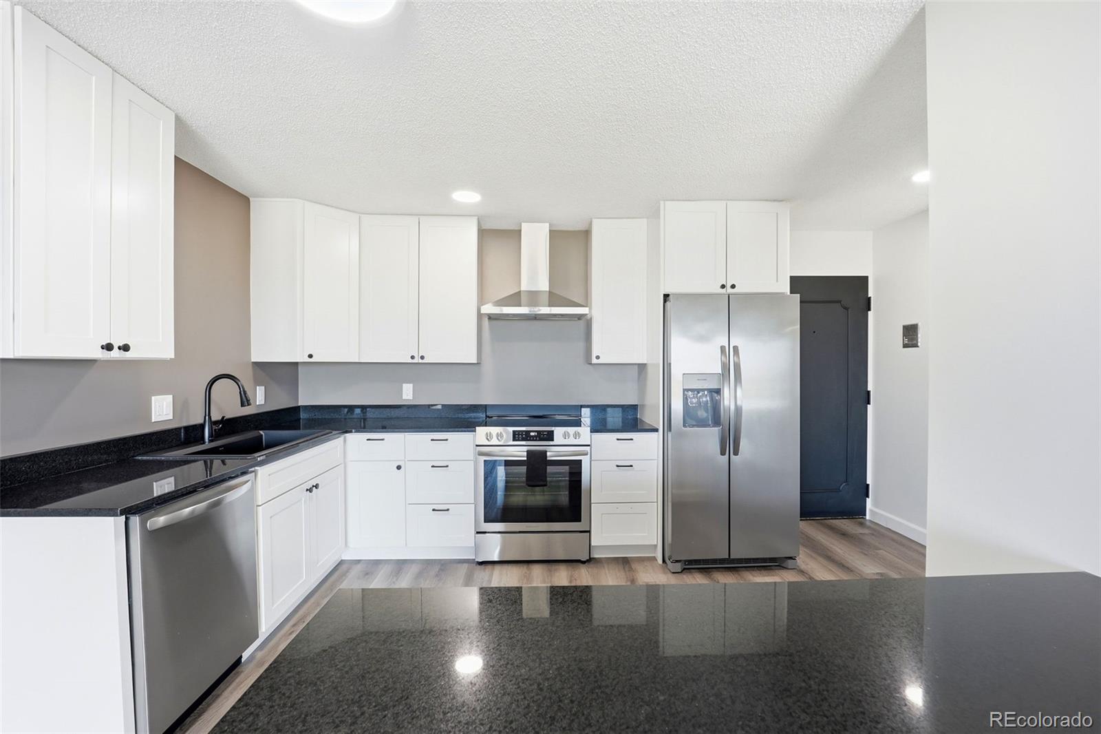 9335 E Center Avenue Unit 10C, Denver CO 80247
