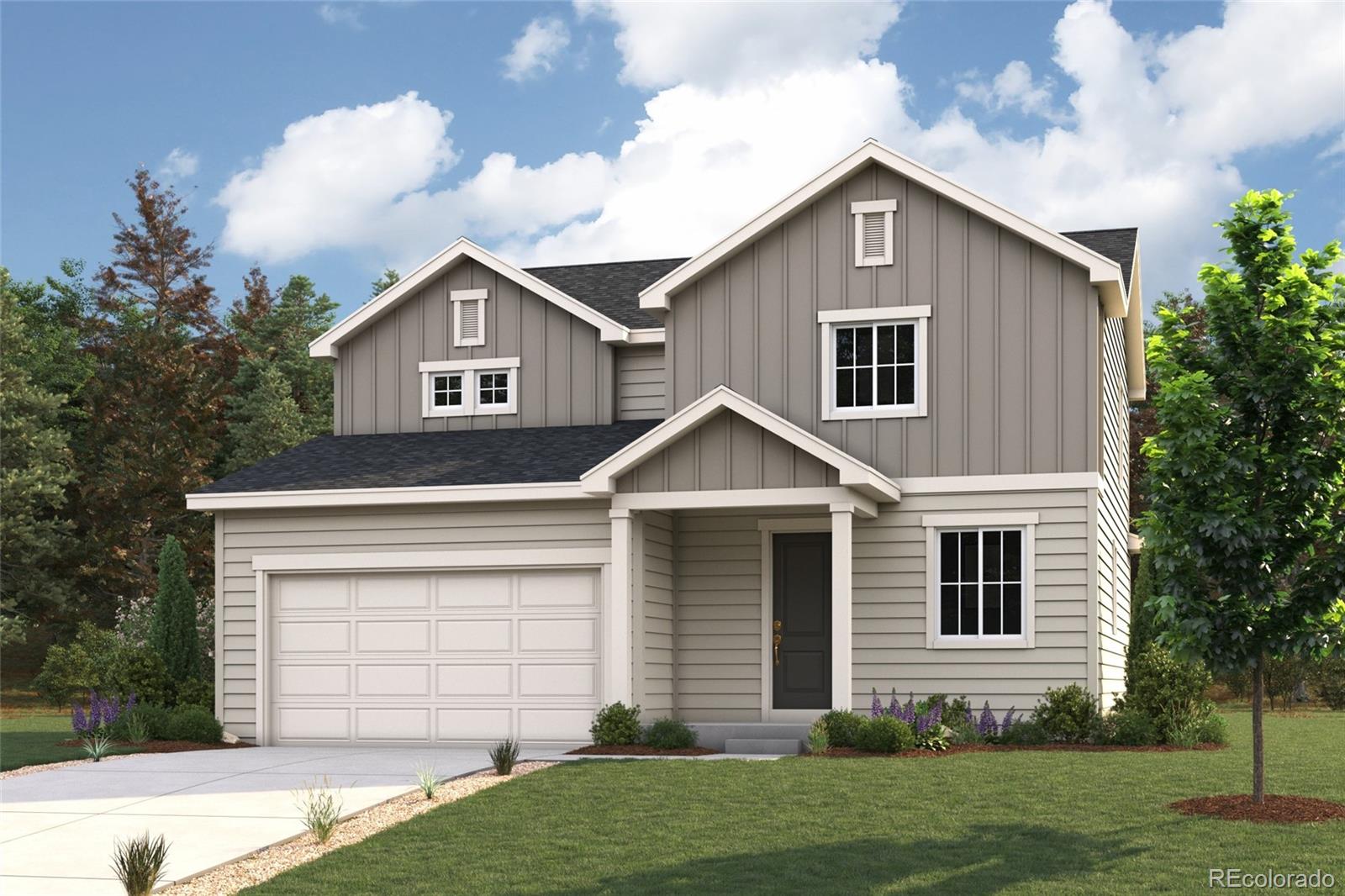 2113 Summit Place, Fort Lupton CO 80621