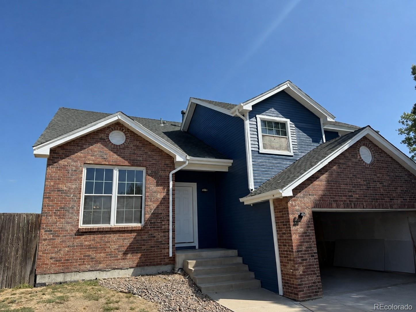 3881 E 99th Lane, Denver CO 80229