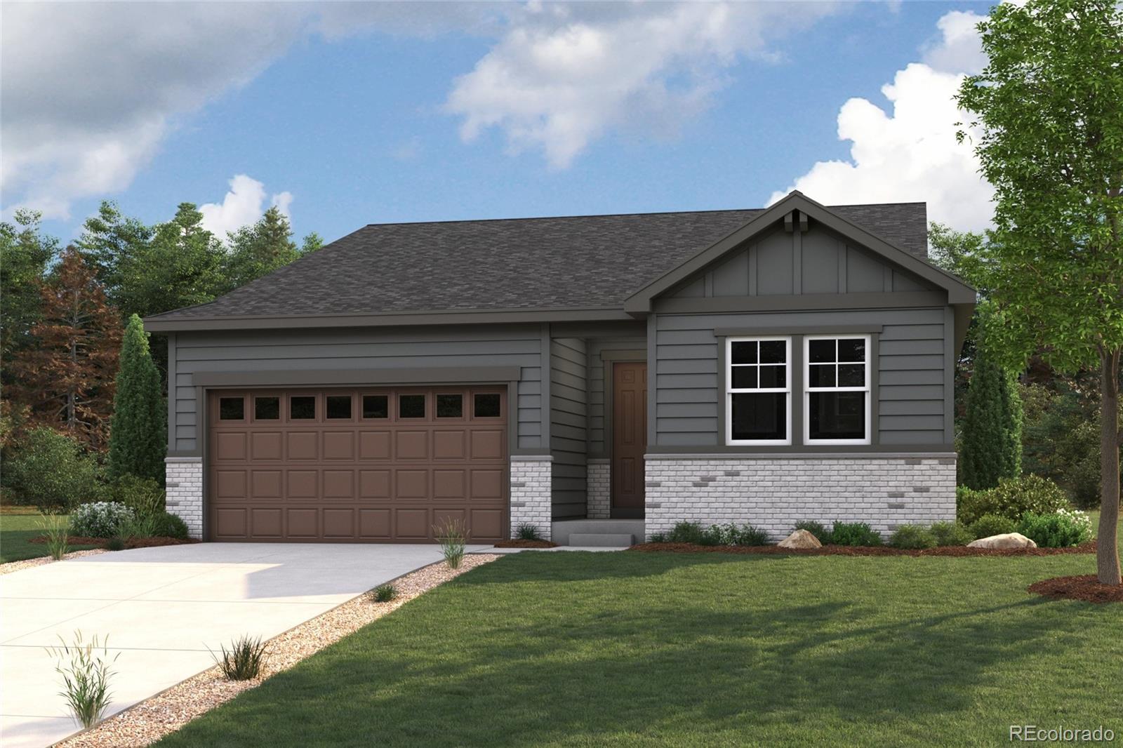 2101 Summit Place, Fort Lupton CO 80621