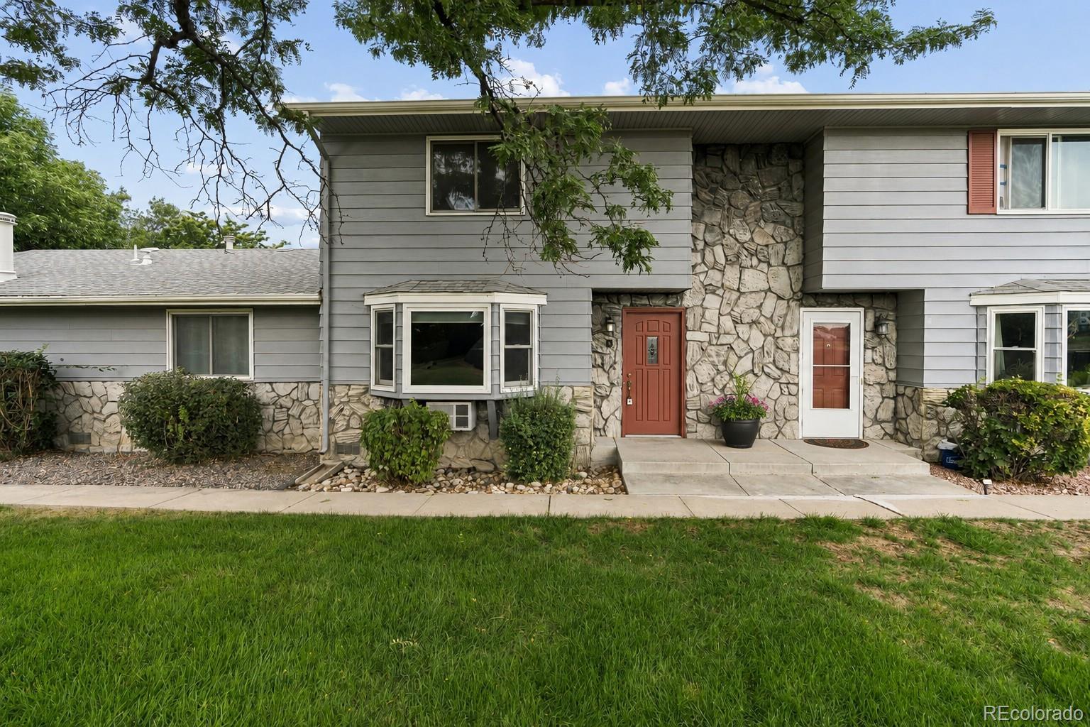 1073 W 112th Avenue Unit B, Denver CO 80234